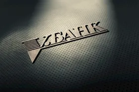 LOGO贴图标志样机样机样机标志