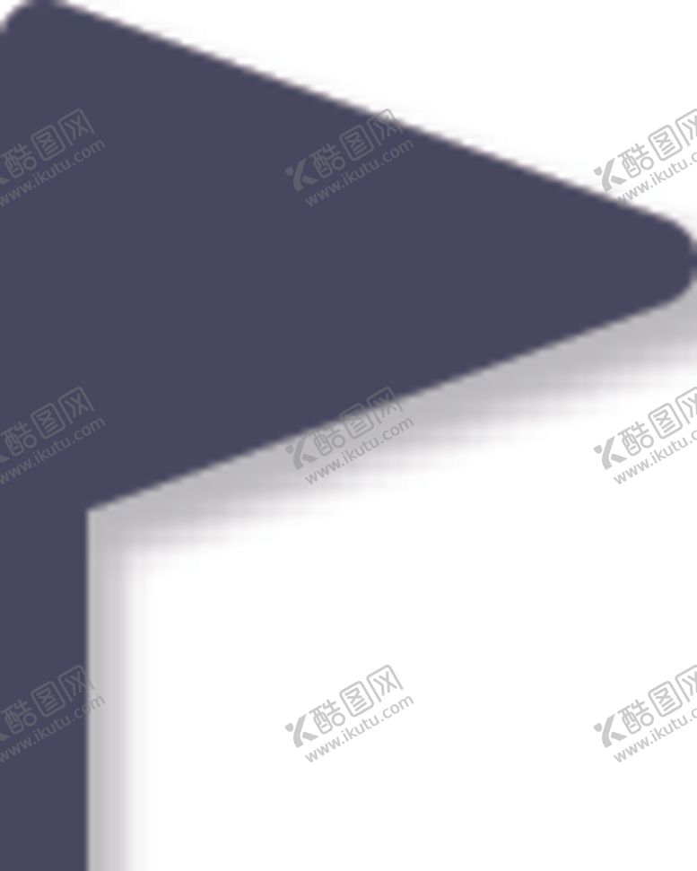 编号：47578009240535408321【酷图网】源文件下载-旗子