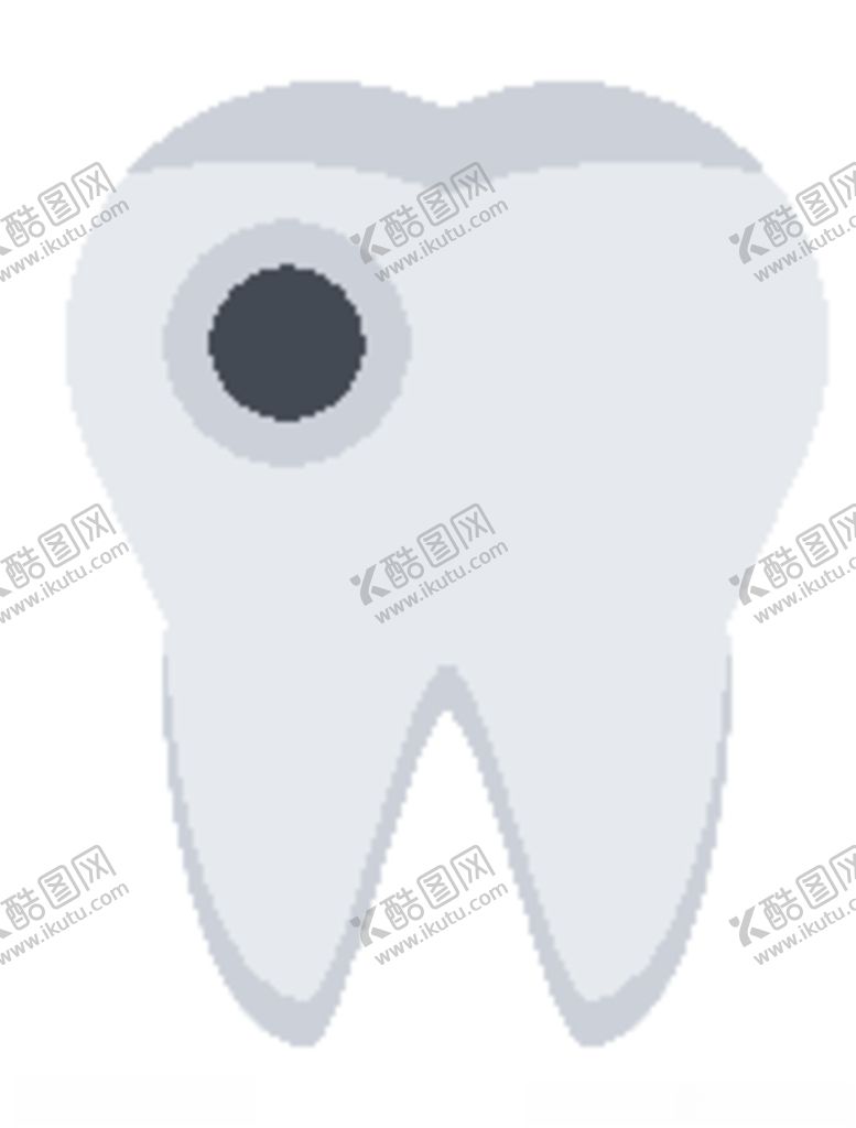 编号：73854606232132138468【酷图网】源文件下载-图标