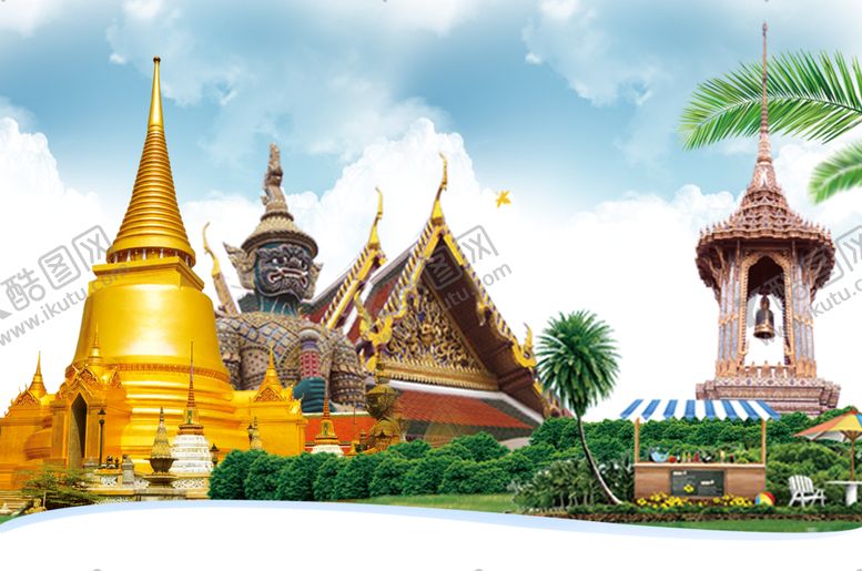 编号：48310411011703462785【酷图网】源文件下载-风景背景素材