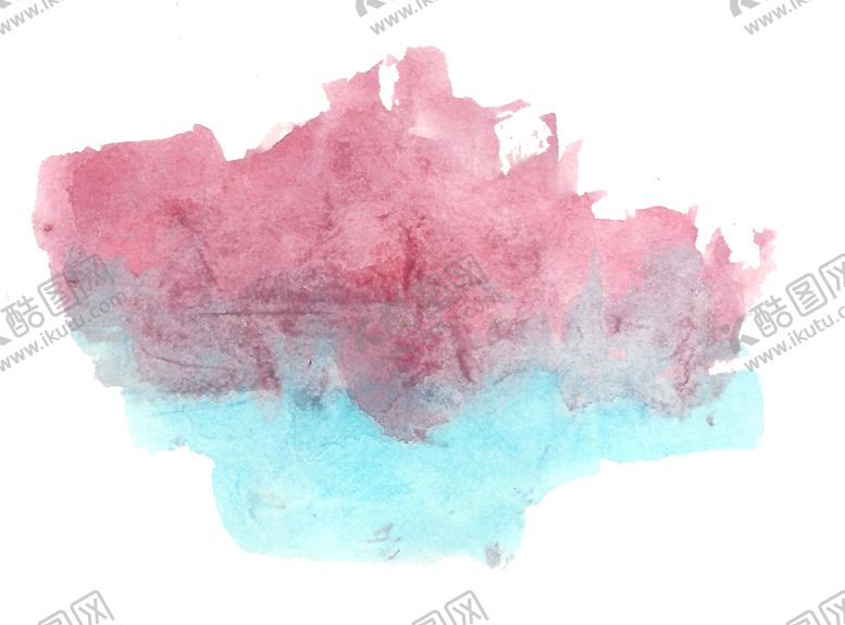 编号：38442510020420213036【酷图网】源文件下载-水彩画笔