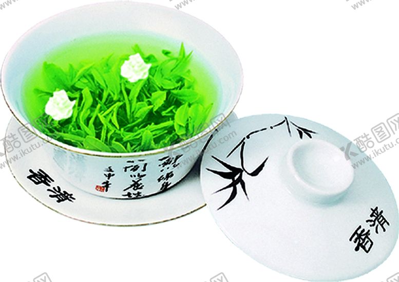 编号：23927206301426151272【酷图网】源文件下载-茶杯