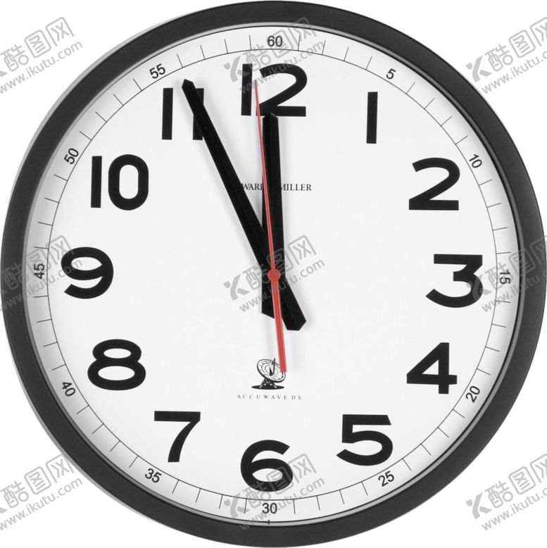 编号：34313906291055463863【酷图网】源文件下载-钟表