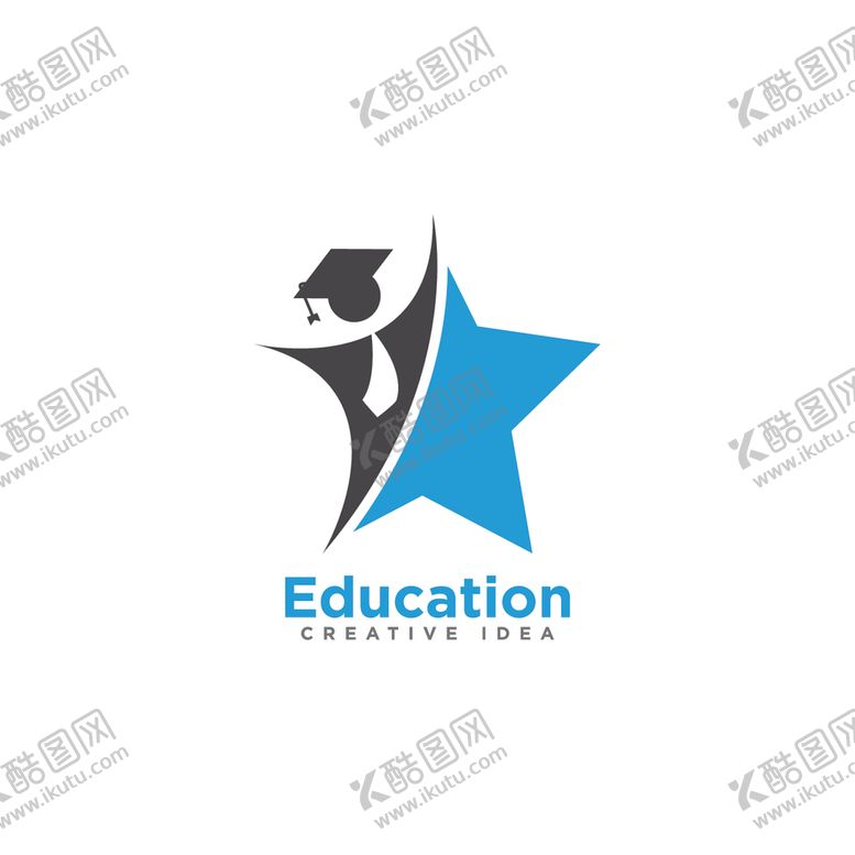 编号：54301607060830121221【酷图网】源文件下载-矢量logo图标