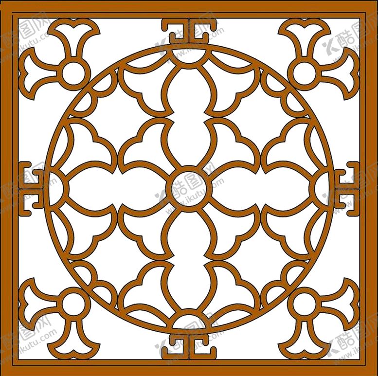 编号：45457709220331174846【酷图网】源文件下载-木纹