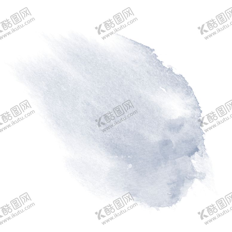 编号：22399909172034563293【酷图网】源文件下载-水彩水墨
