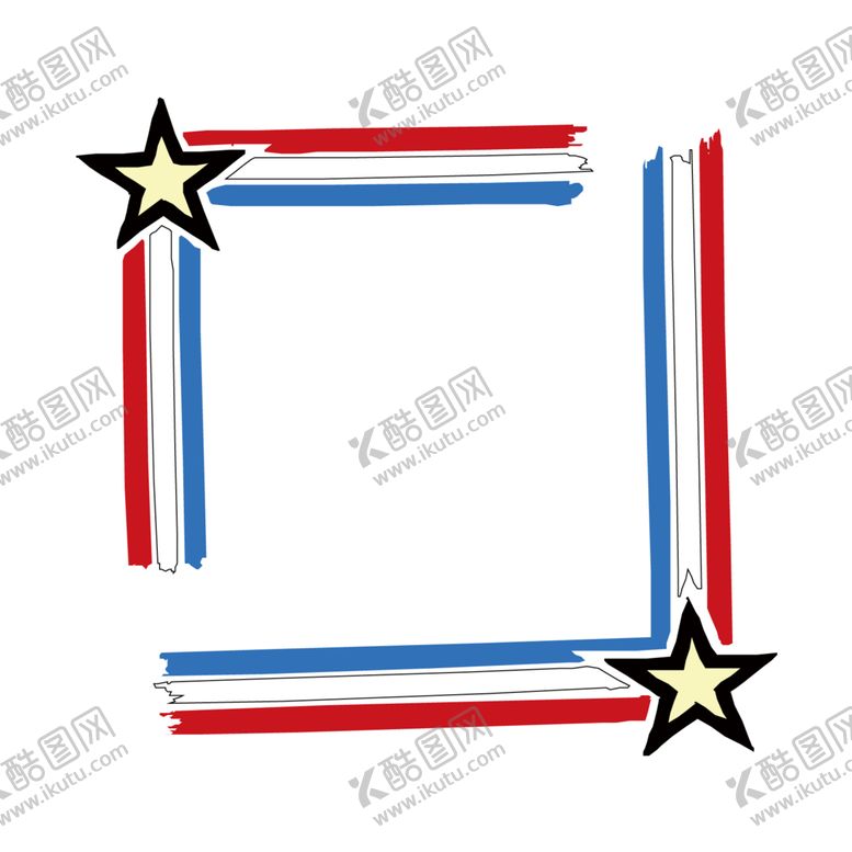 编号：23178406281719259248【酷图网】源文件下载-卡通边框