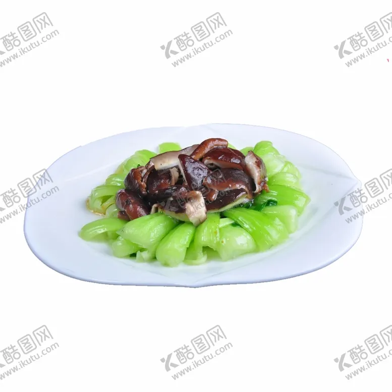 编号：64895801240651409995【酷图网】源文件下载-川菜小炒