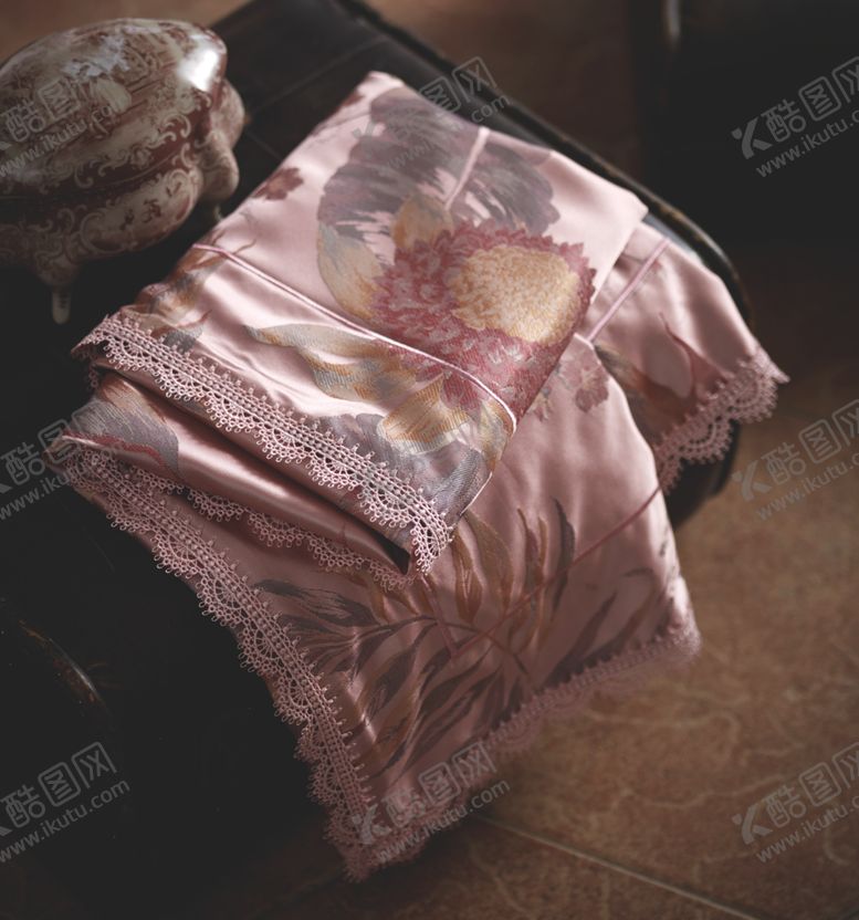 编号：68176410012124522209【酷图网】源文件下载-四件套家纺