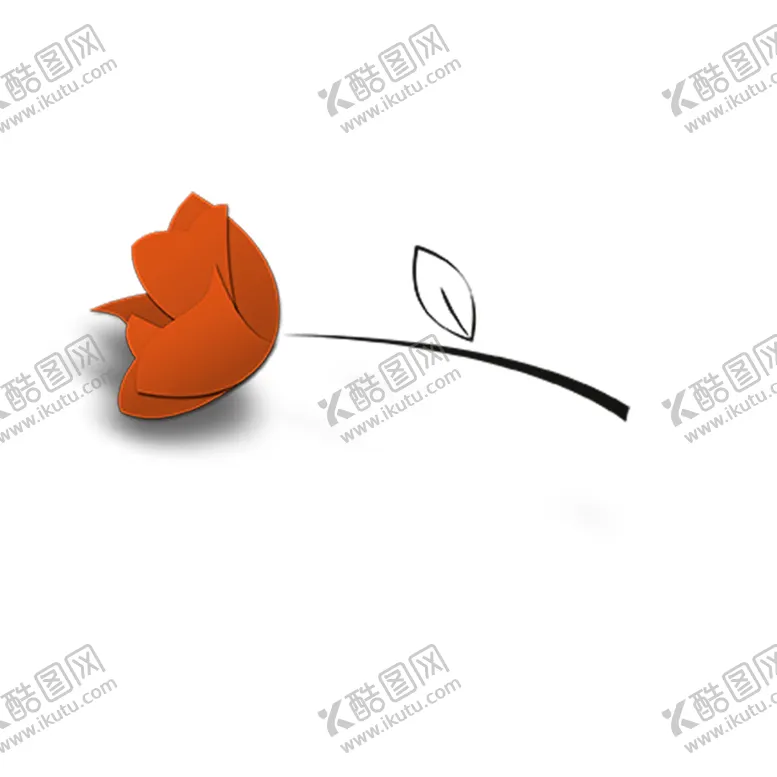 编号：71155007010603502764【酷图网】源文件下载-浪漫素材
