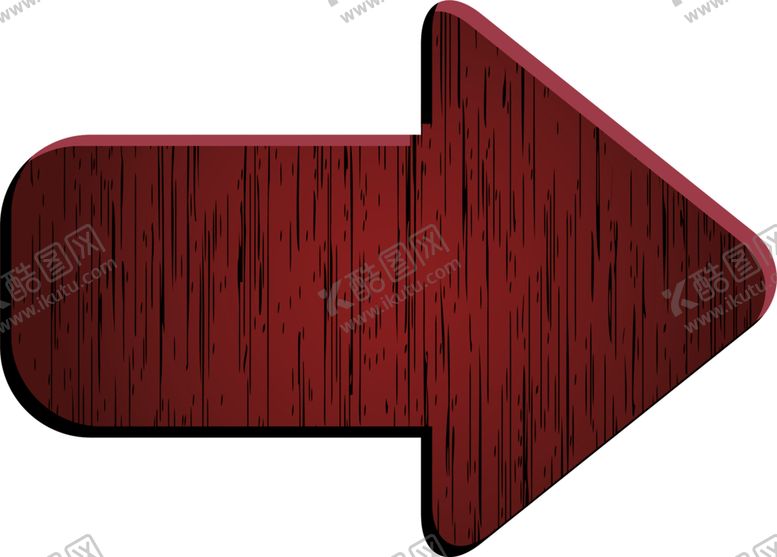 编号：35120710170118539809【酷图网】源文件下载-装饰木质素材