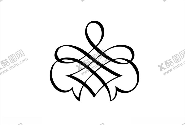 编号：57900309170554406596【酷图网】源文件下载-LOGO设计元素标志设计