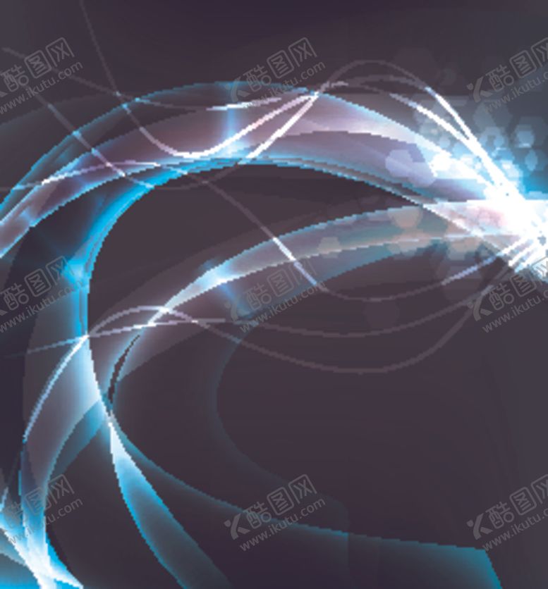 编号：90651810061212519435【酷图网】源文件下载-几何抽象