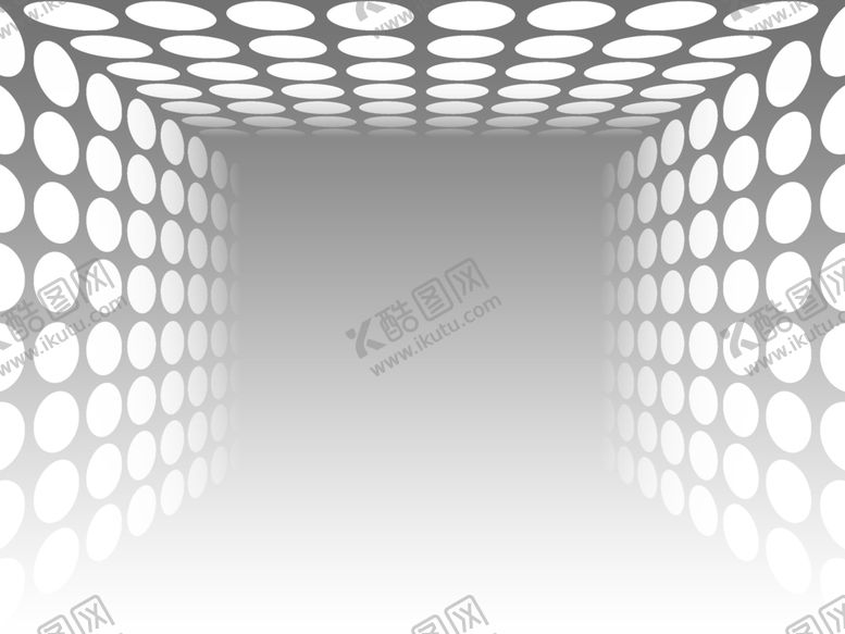 编号：21511709262355385990【酷图网】源文件下载-3D立体几何图形