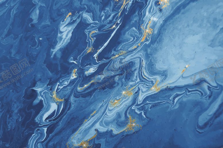 编号：26203710011716131387【酷图网】源文件下载-抽象艺术背景