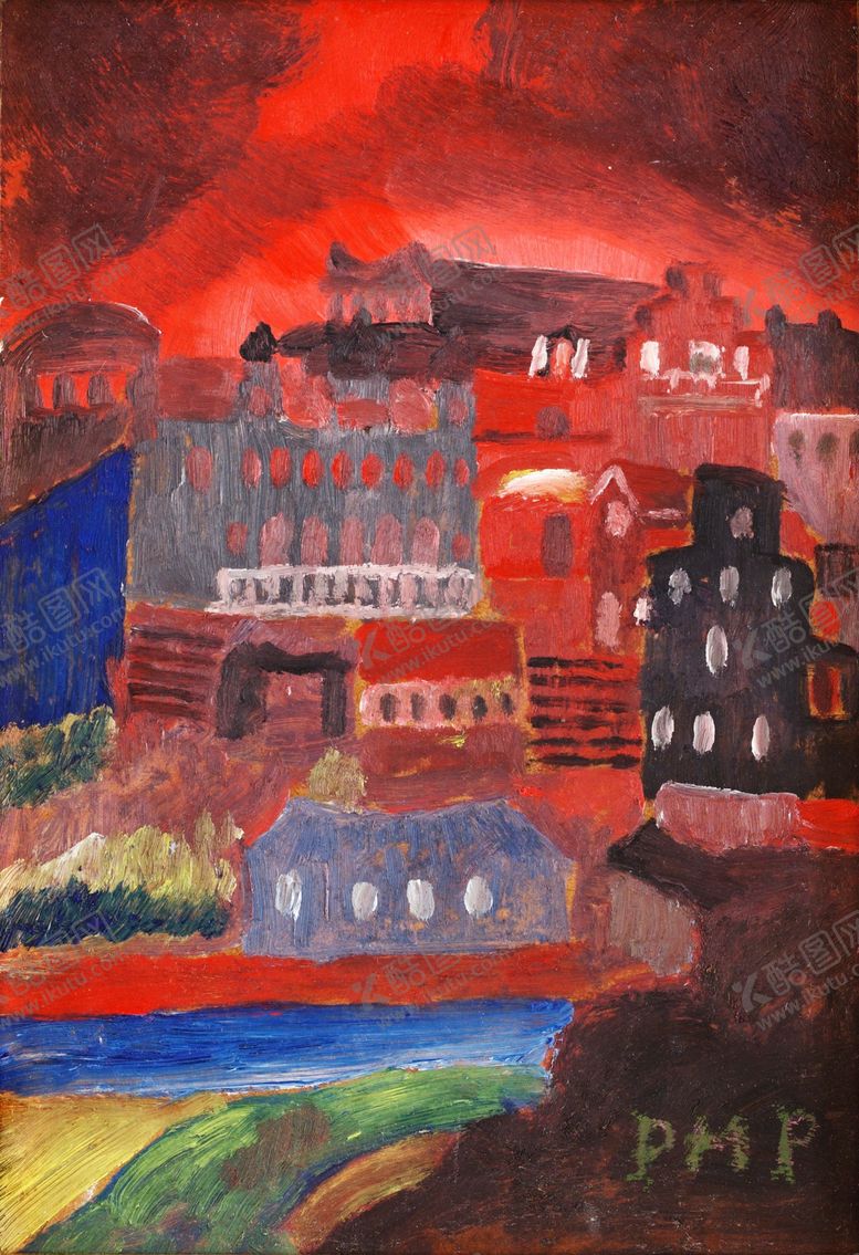 编号：63739809270540467823【酷图网】源文件下载-欧美儿童画