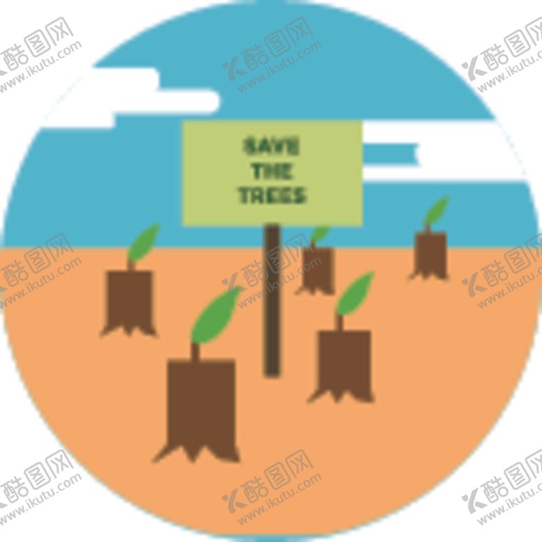 编号：71833810121139496856【酷图网】源文件下载-沙漠