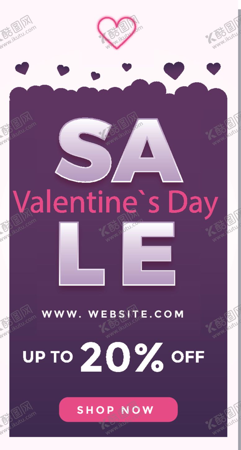 编号：12820410070327273192【酷图网】源文件下载-矢量海报