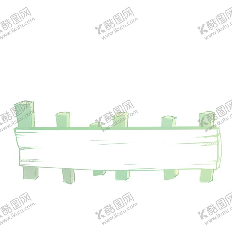 编号：76493609231509173733【酷图网】源文件下载-卡通边框