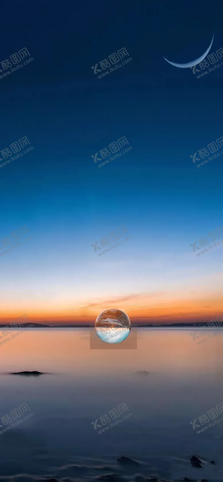 编号：67000607071558133919【酷图网】源文件下载-节气海报