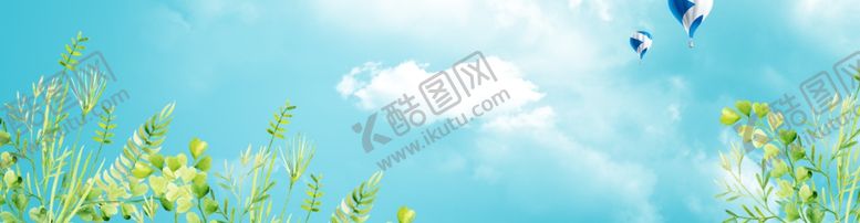 编号：99649007071440216428【酷图网】源文件下载-春天海报背景