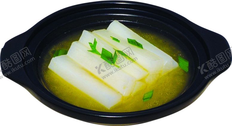 编号：23872710040150421420【酷图网】源文件下载-家常菜美食