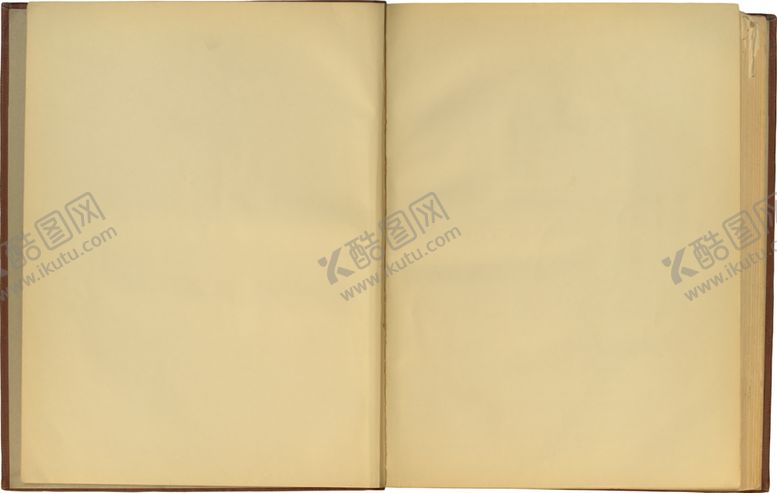 编号：73634210050720261663【酷图网】源文件下载-书籍