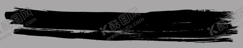 编号：26142110191821325385【酷图网】源文件下载-笔触
