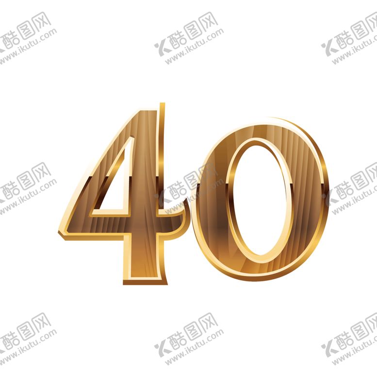 编号：28033409242020361839【酷图网】源文件下载-装饰素材
