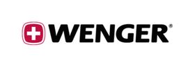 奢侈品Wengerlogo