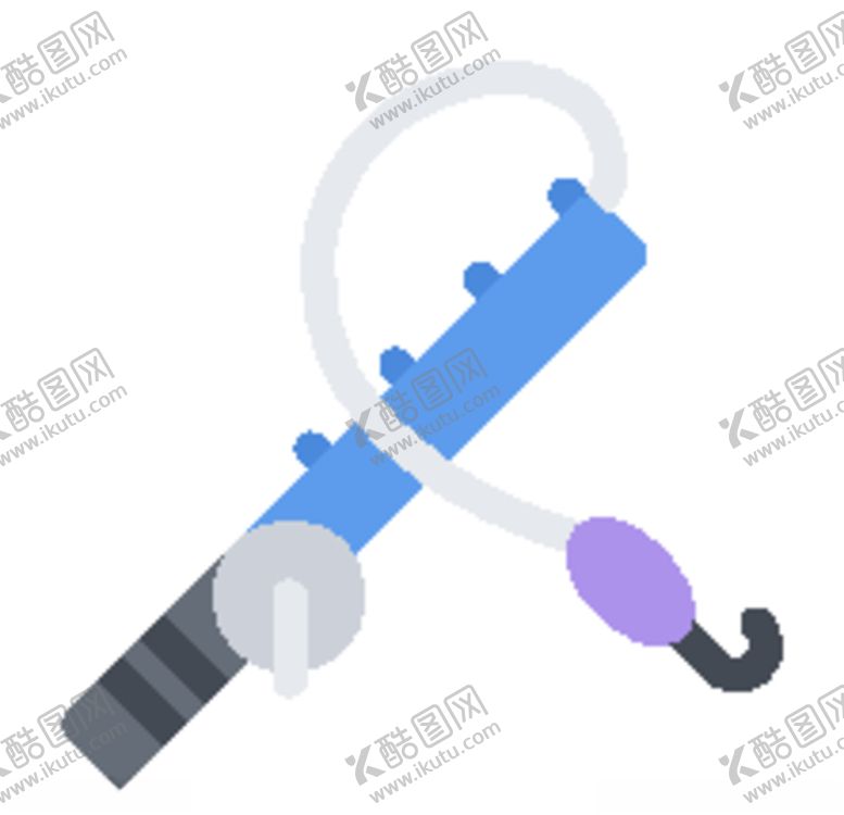 编号：86820705090527053601【酷图网】源文件下载-图标
