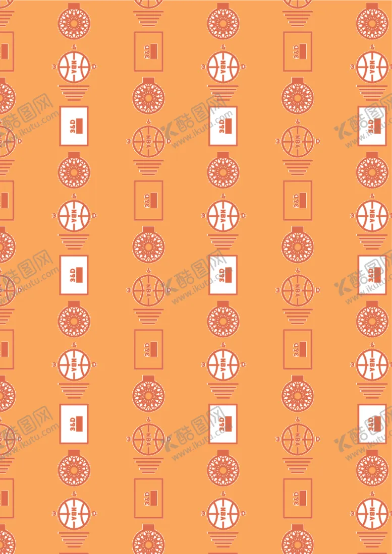 编号：52821407071541358212【酷图网】源文件下载-图形设计