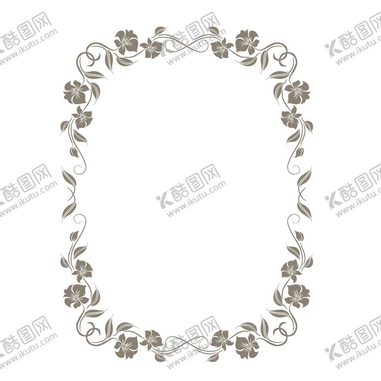 编号：73464810191056411121【酷图网】源文件下载-鲜花素材