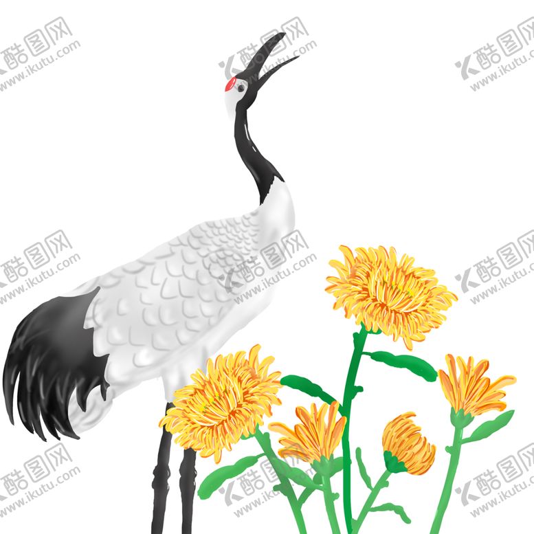 编号：47244905181658168250【酷图网】源文件下载-重阳节素材