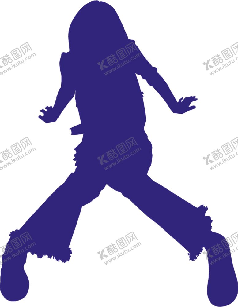 编号：47954209202111504953【酷图网】源文件下载-演唱会剪影