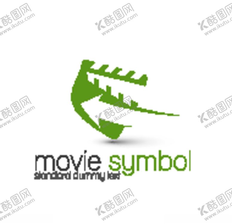 编号：26038005071305406718【酷图网】源文件下载-logo素材