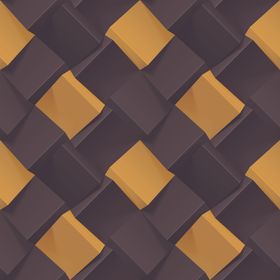 几何抽象底纹理科技阴影3D