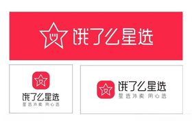 尖端科技星选 logo