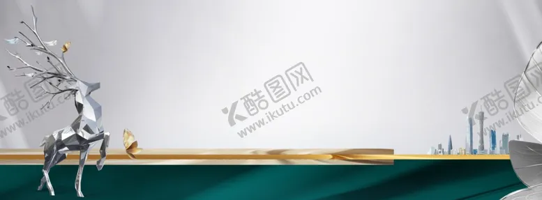 编号：30734206291643098160【酷图网】源文件下载-地产主形象