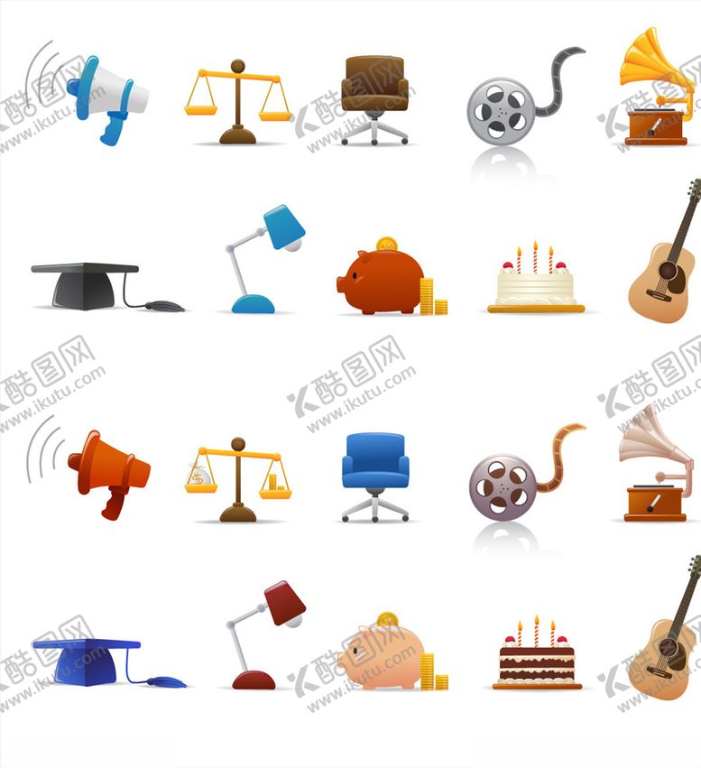 编号：11207506282339103023【酷图网】源文件下载-影视金融音乐