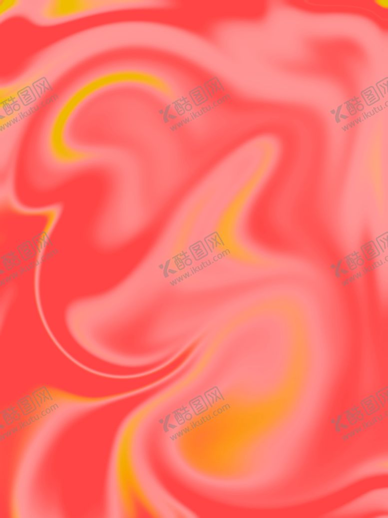 编号：17642205082012236947【酷图网】源文件下载-背景素材
