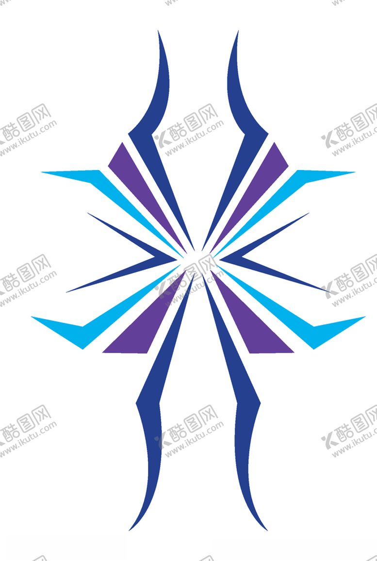 编号：12906905150218319131【酷图网】源文件下载-中式花边图案