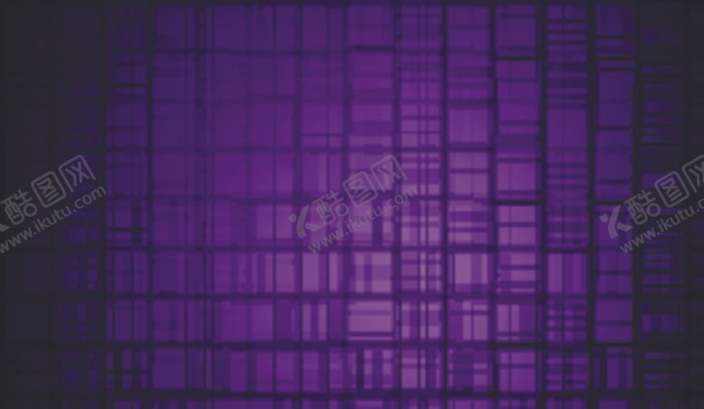 编号：40408509220434136994【酷图网】源文件下载-科技光效