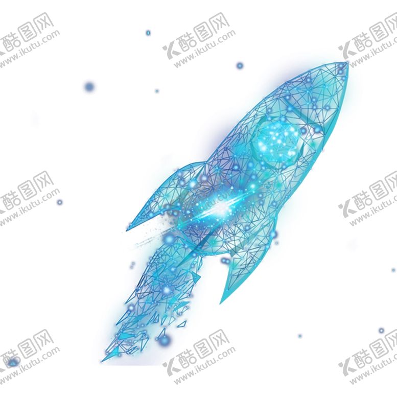 编号：25865910051927121965【酷图网】源文件下载-手绘火箭素材火箭火箭素材