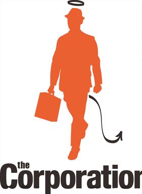 创意logo品牌LOGO