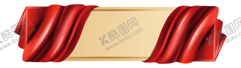 编号：99183909242031327891【酷图网】源文件下载-木纹