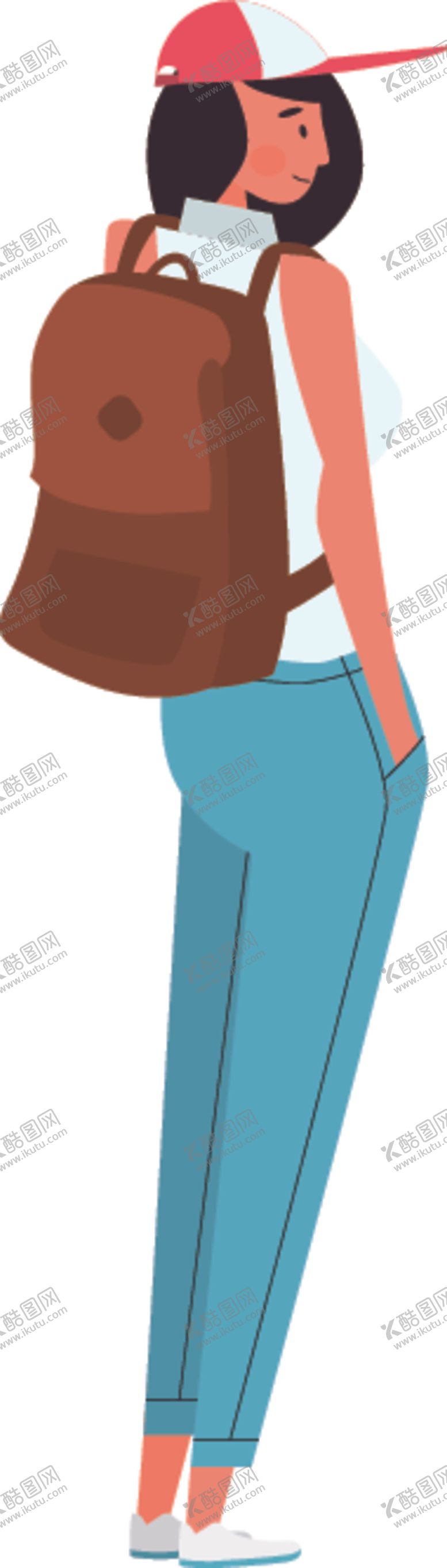 编号：20625705161434385703【酷图网】源文件下载-游客
