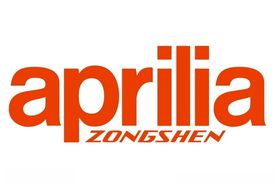 aprilia宗申