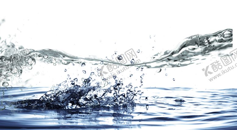 编号：72529709271803049465【酷图网】源文件下载-水花