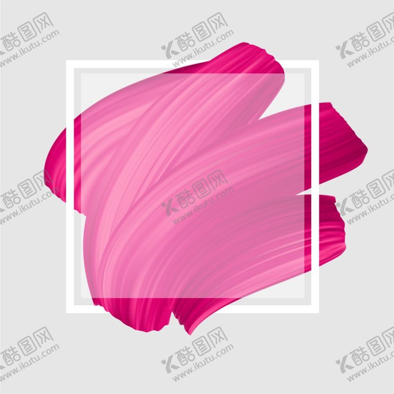 编号：25785709250912116809【酷图网】源文件下载-创意空白海报背景设计